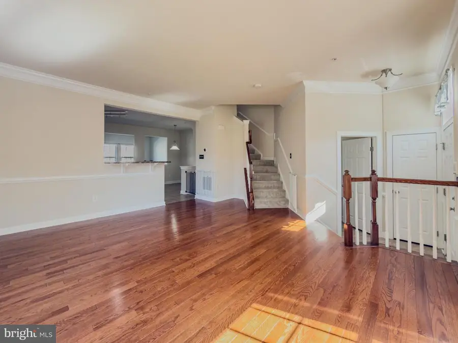 2054 Spring Run Cir, Frederick, MD 21702 - #3