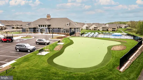 3411 Angelica #401, FREDERICK, MD 21701