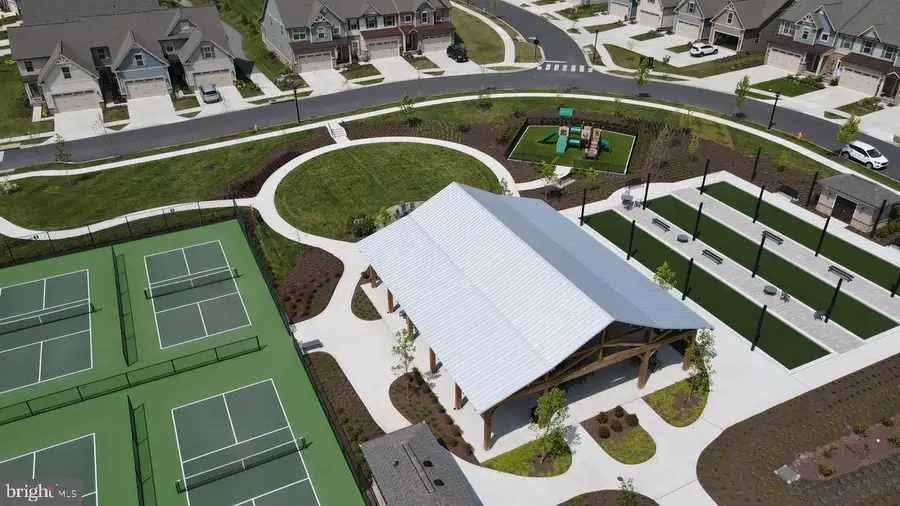 3411 Angelica #401, Frederick, MD 21701 - #2