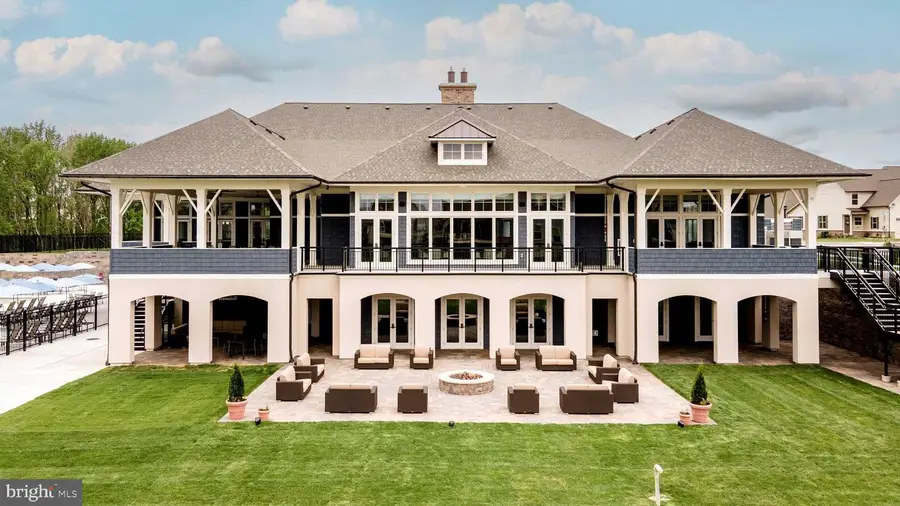 3411 Angelica #401, Frederick, MD 21701 - #3