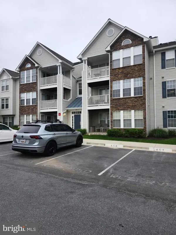 5601 Avonshire Pl #b, FREDERICK, MD 21703