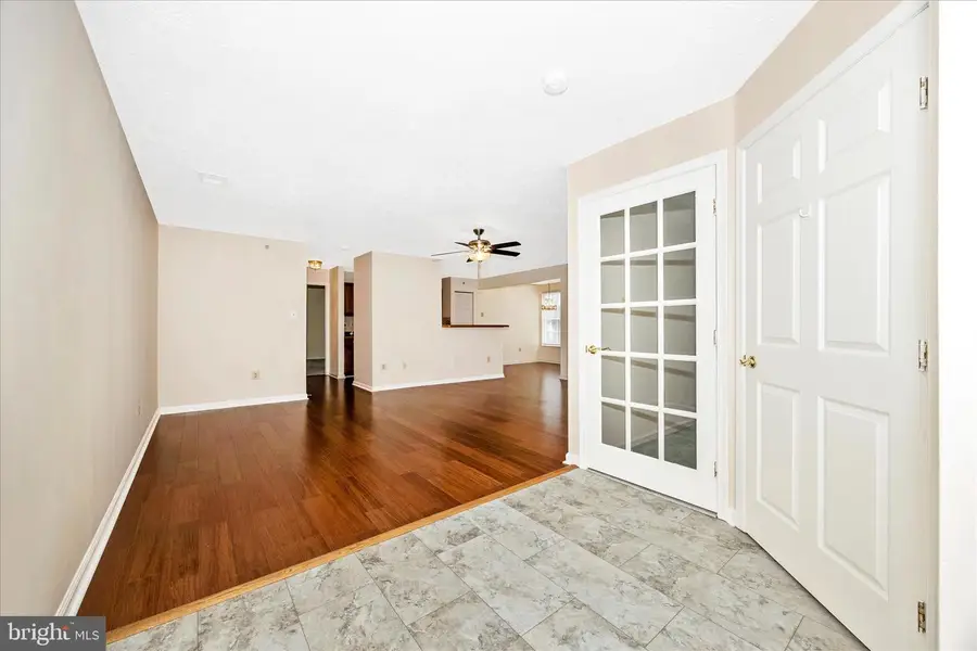 5601 Avonshire Pl #b, Frederick, MD 21703 - #3