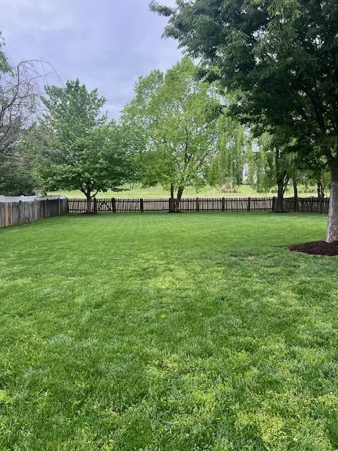 2622 Inwood Dr, Adamstown, MD 21710 - #3