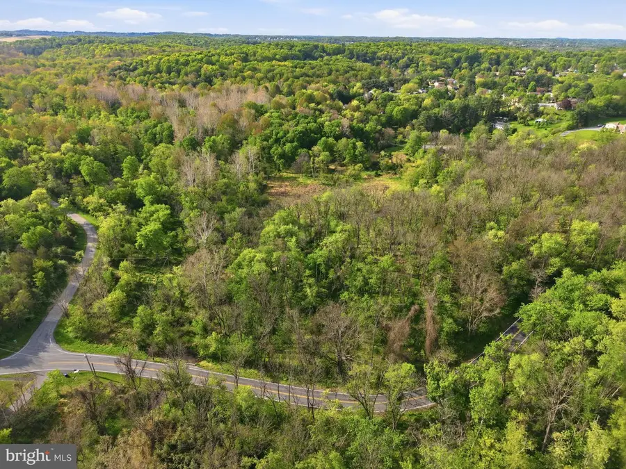 Detrick Rd #lot 19c, Mount Airy, MD 21771 - #2