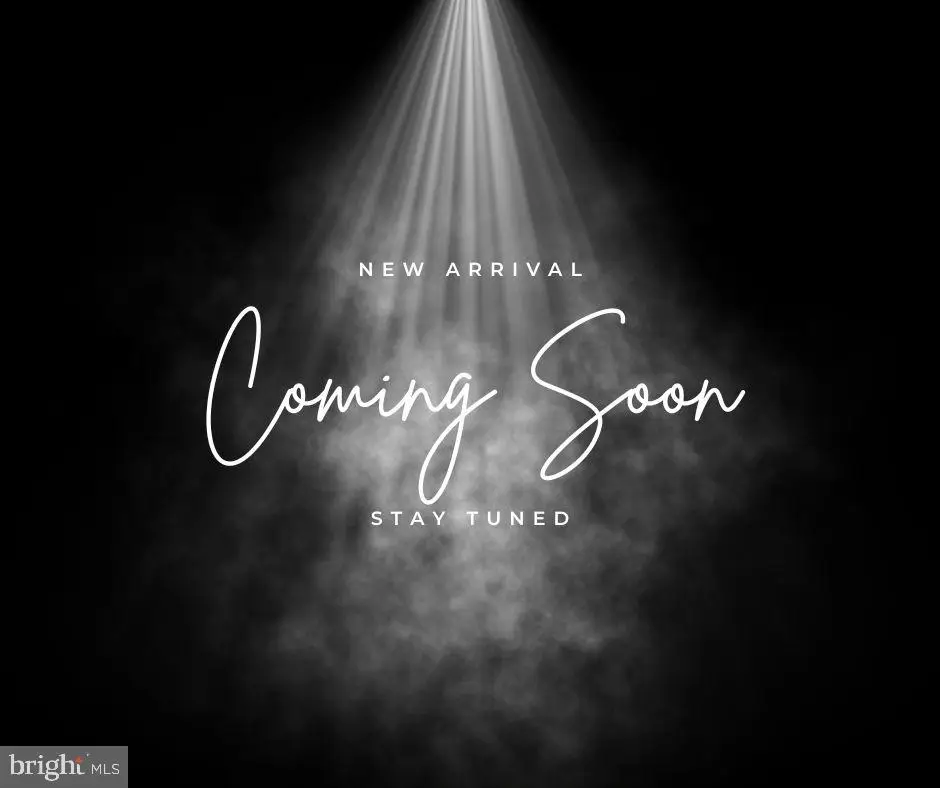 1789-b Wheyfield Dr #20-b, Frederick, MD 21701 - #1