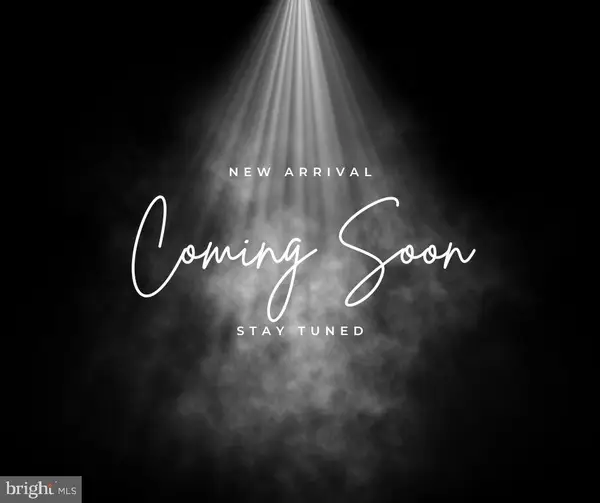 1789-b Wheyfield Dr #20-b, FREDERICK, MD 21701