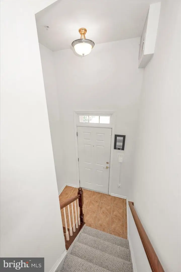 1789-b Wheyfield Dr #20-b, Frederick, MD 21701 - #3