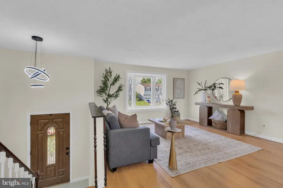 391 Prospect Blvd, Frederick, MD 21701 - #3