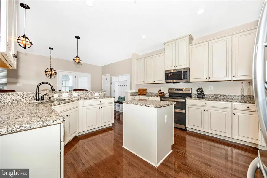 4700 Puller Dr, Jefferson, MD 21755 - #3