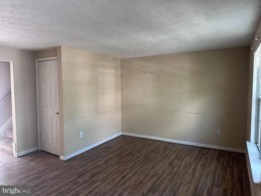 1488 Dockside Ct, Frederick, MD 21701 - #2