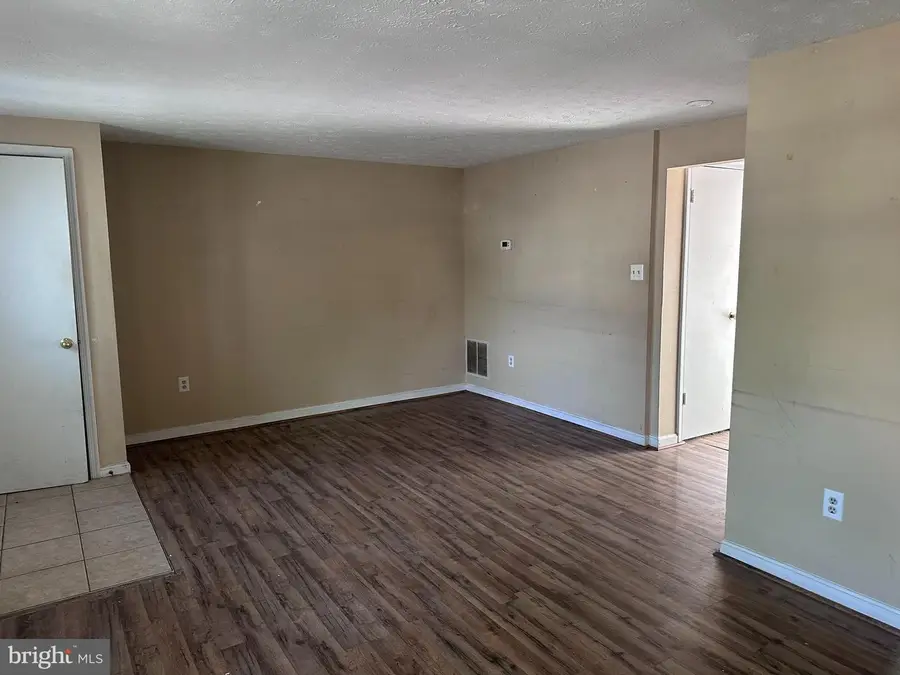 1488 Dockside Ct, Frederick, MD 21701 - #3