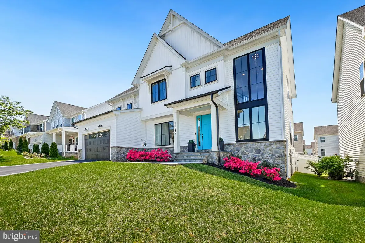 11063 Emerald Crown Dr, Monrovia, MD 21770 - #1
