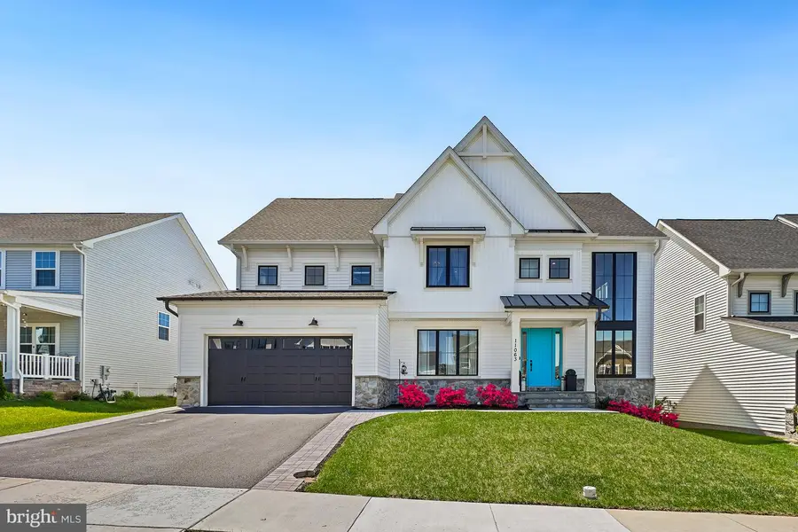 11063 Emerald Crown Dr, Monrovia, MD 21770 - #2