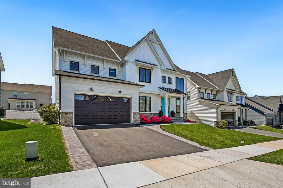 11063 Emerald Crown Dr, Monrovia, MD 21770 - #3