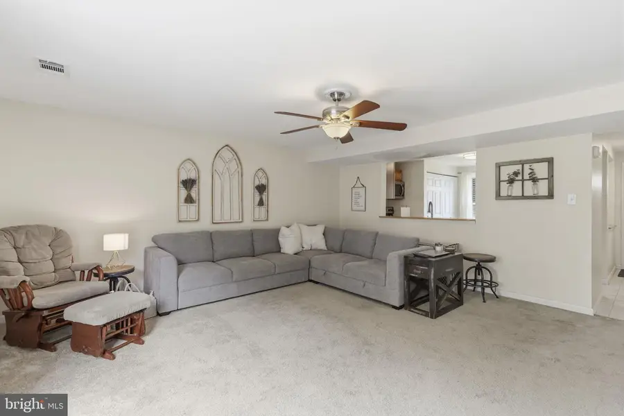 120 Savannah Ct, Walkersville, MD 21793 - #3