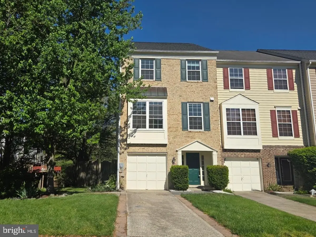 111 Waterland Way, Frederick, MD 21702 - #1