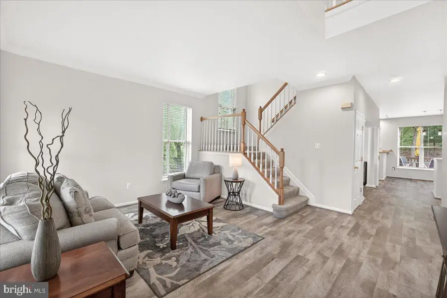 6736 Woodridge Rd, New Market, MD 21774 - #3