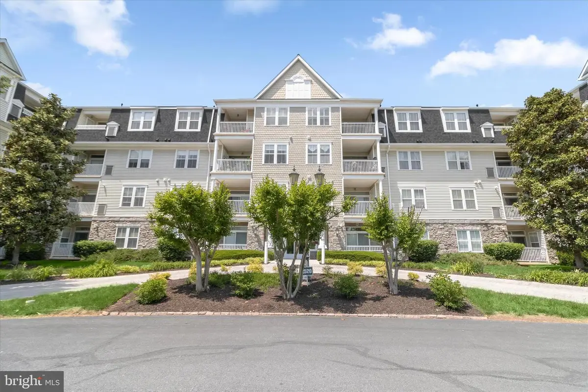 2520 Waterside Dr #112, Frederick, MD 21701 - #1