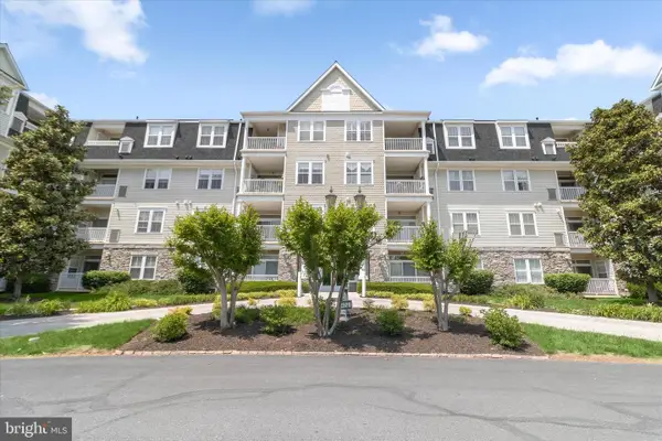 2520 Waterside Dr #112, FREDERICK, MD 21701