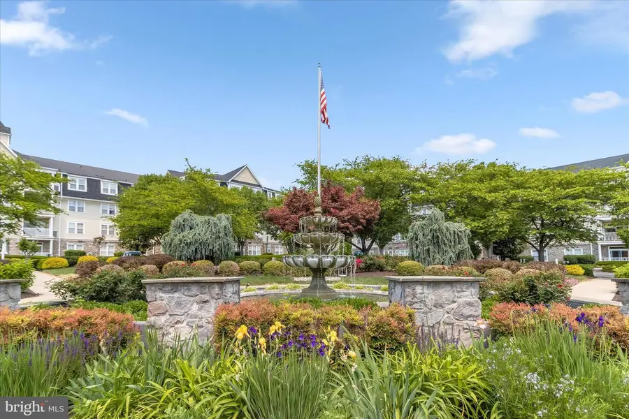 2520 Waterside Dr #112, Frederick, MD 21701 - #2