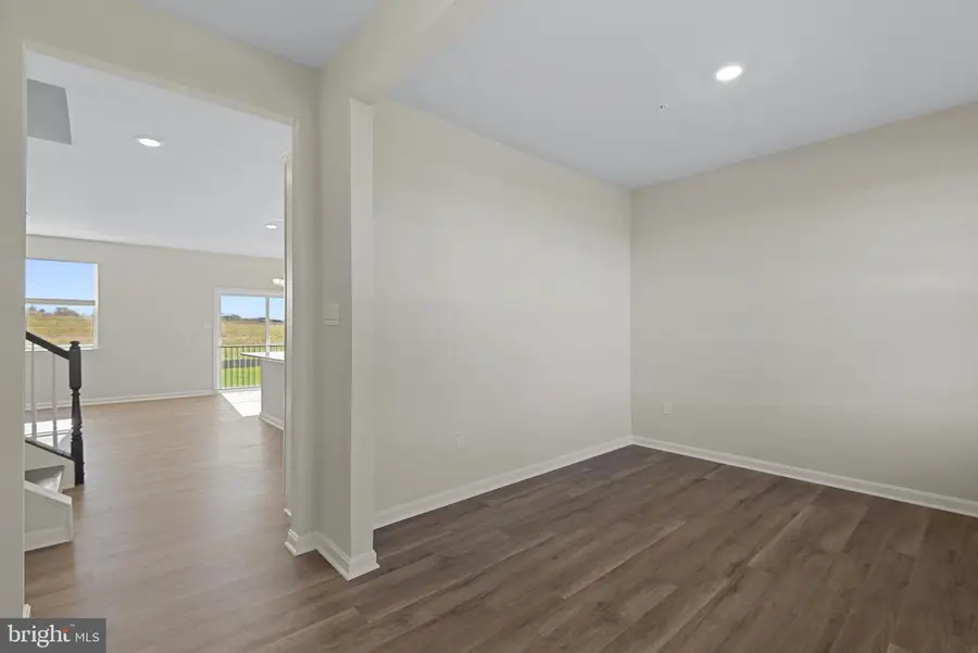 476 Ensemble Way, Frederick, MD 21701 - #2