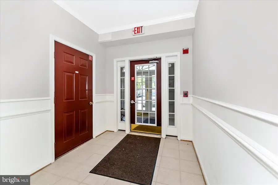 6240 Glen Valley Ter #5a, Frederick, MD 21701 - #3