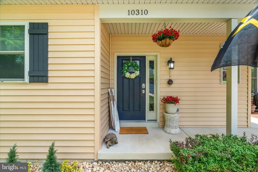 10310 Iliamna Ct, New Market, MD 21774 - #3
