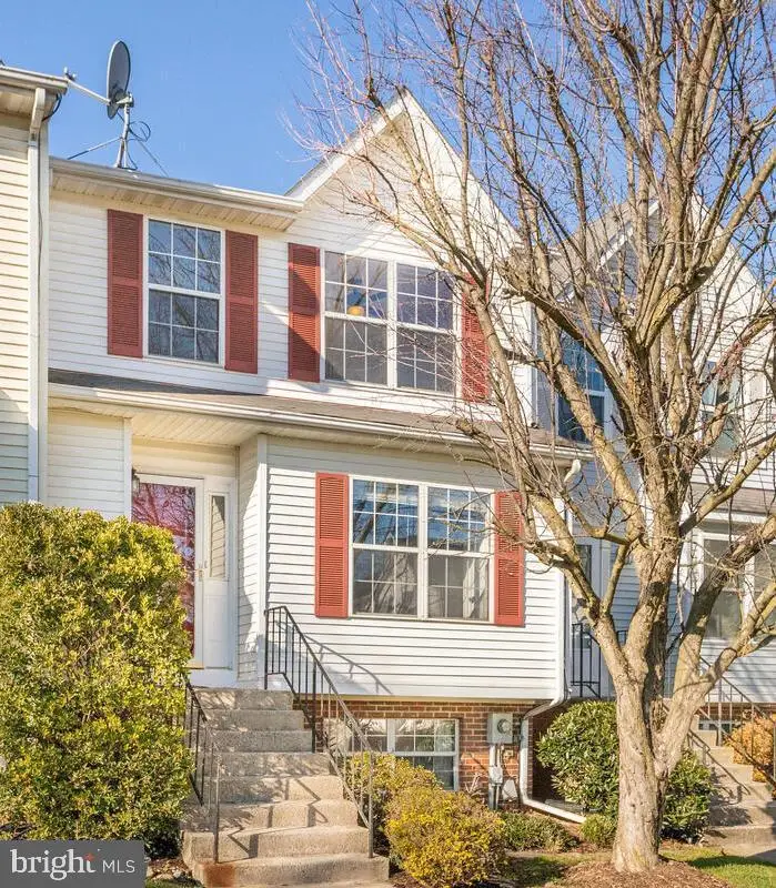 6726 Killdeer Ct, Frederick, MD 21703 - #1