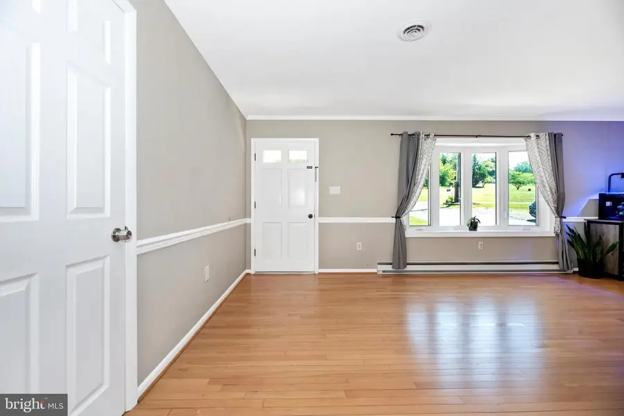 3465 Brethren Church Rd, Myersville, MD 21773 - #2