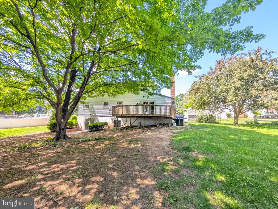 8211 Reveille Ct, Walkersville, MD 21793 - #2