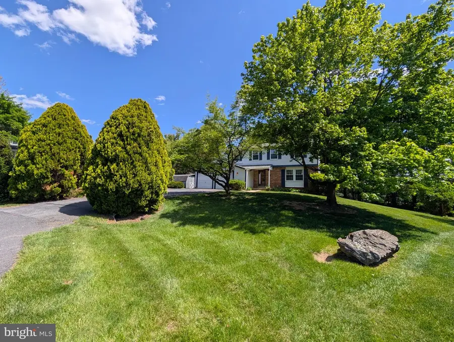 8211 Reveille Ct, Walkersville, MD 21793 - #3