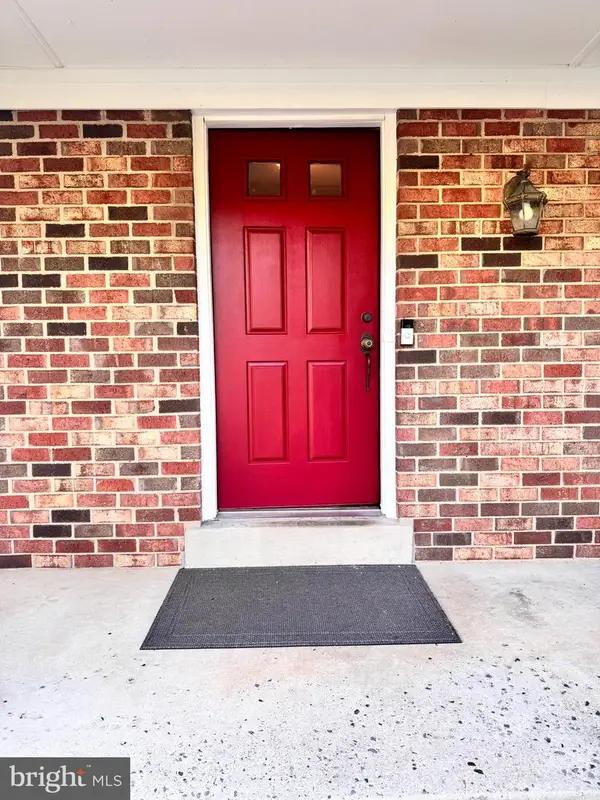 4601 Feldspar Rd, MIDDLETOWN, MD 21769