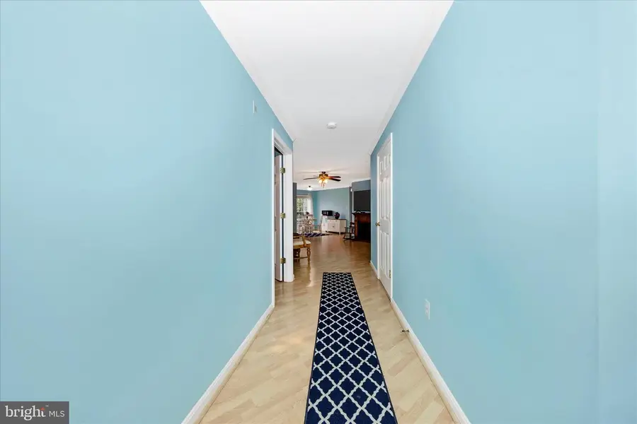 2505 Shelley Cir #5-2c, Frederick, MD 21702 - #3