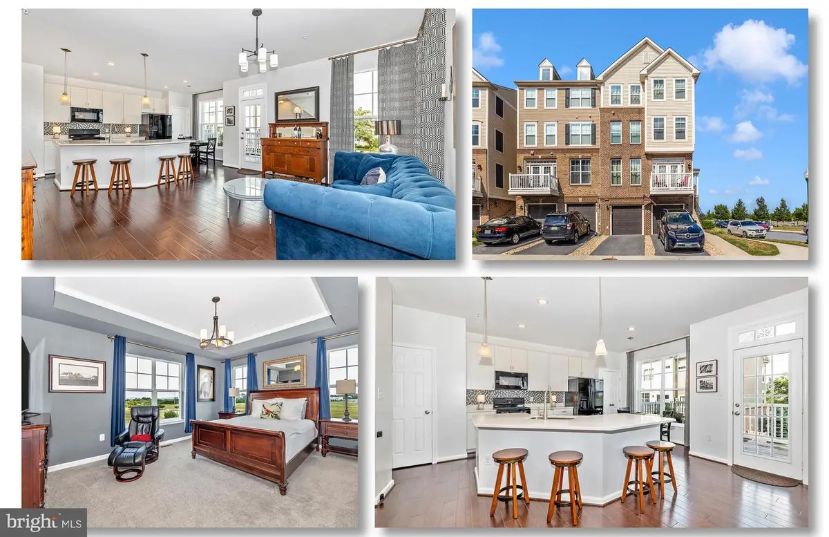 6200 Murray Ter, Frederick, MD 21703 - #1