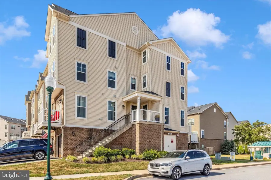 6200 Murray Ter, Frederick, MD 21703 - #3