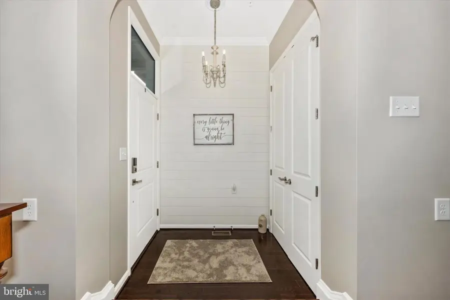 6943 Country Club Ter, New Market, MD 21774 - #3