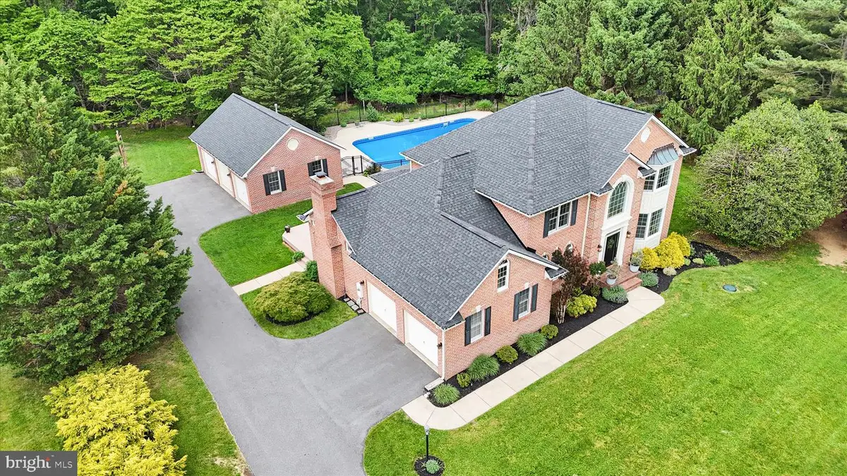 6618 Nahal Dr, Frederick, MD 21702 - #1