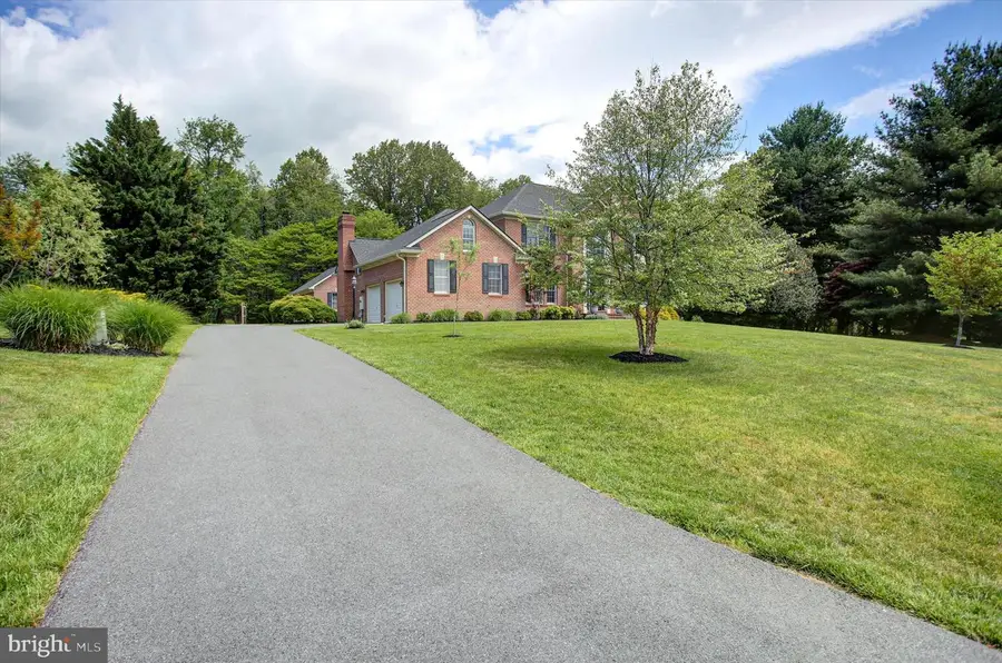 6618 Nahal Dr, Frederick, MD 21702 - #3