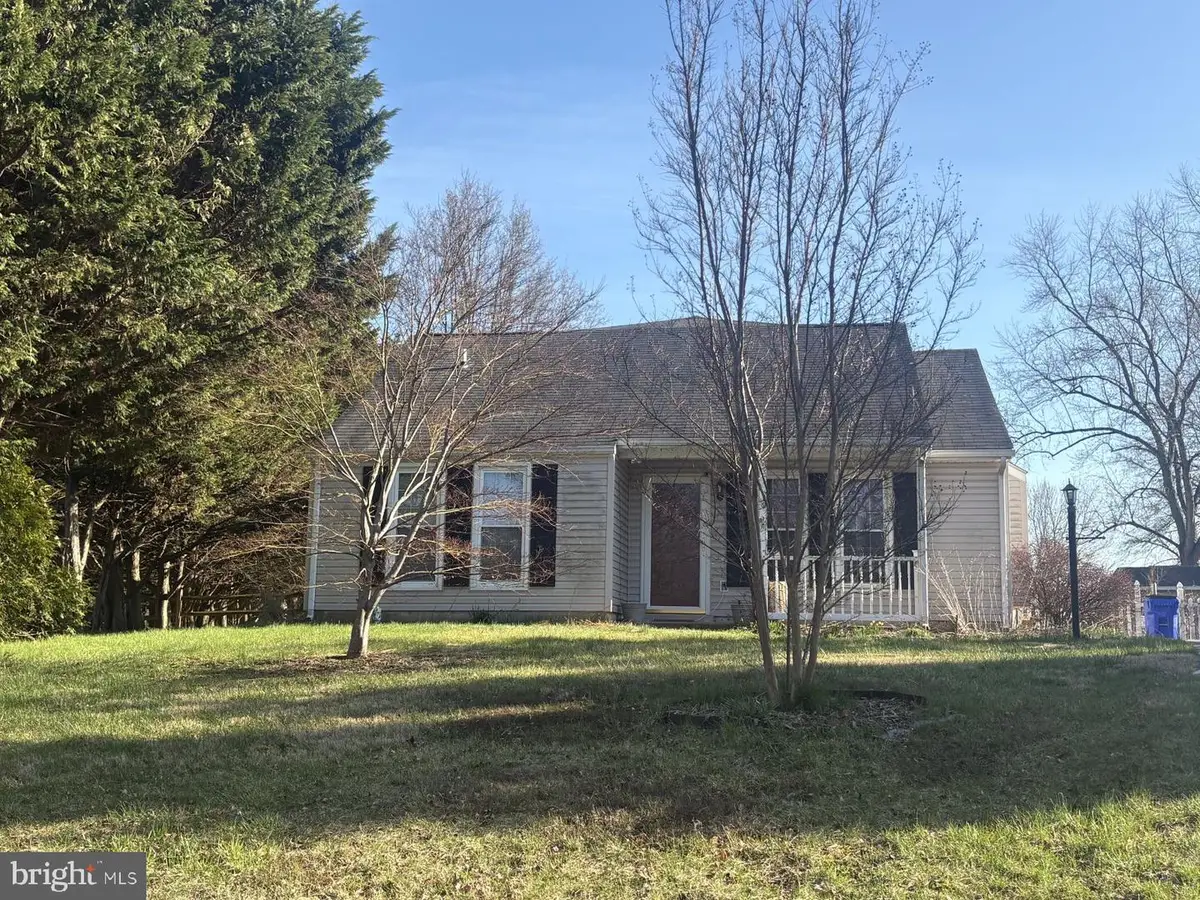 148 Wicomico Ct, New Market, MD 21774 - #1
