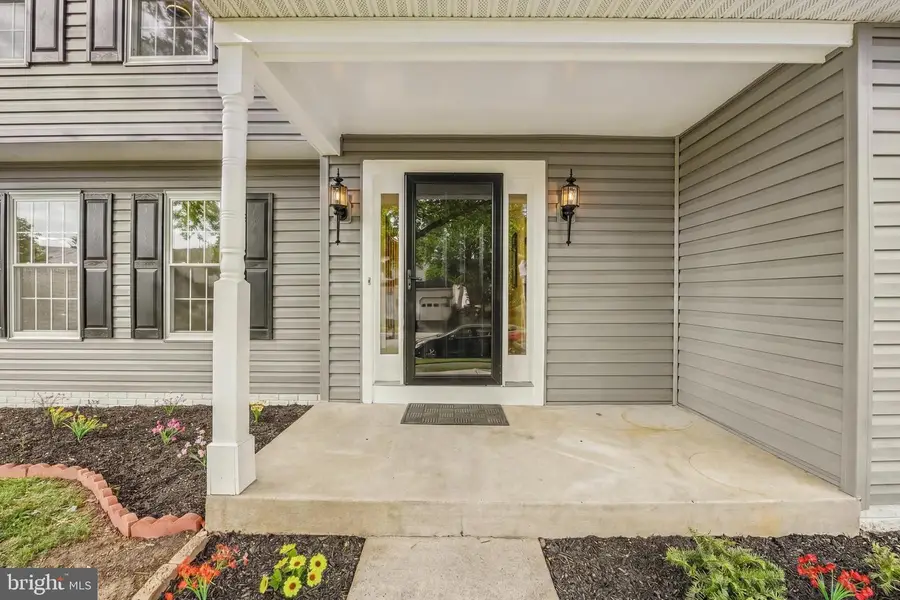 1425 Grouse Ct, Frederick, MD 21703 - #3