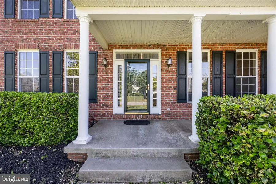 6731 Brandt Ct, Frederick, MD 21702 - #3