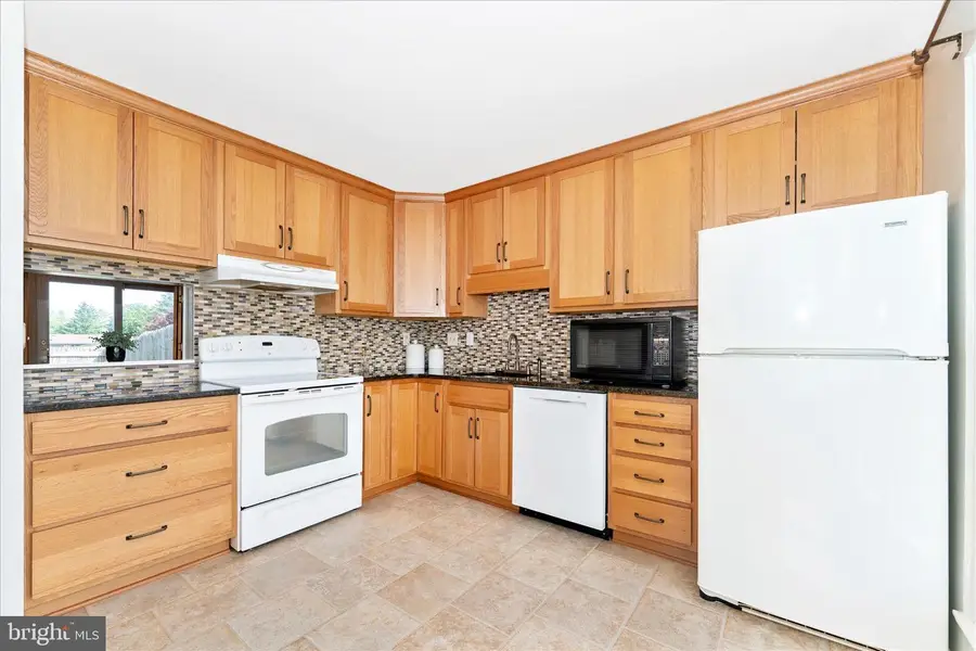 5751 Sunset View Ln, Frederick, MD 21703 - #3