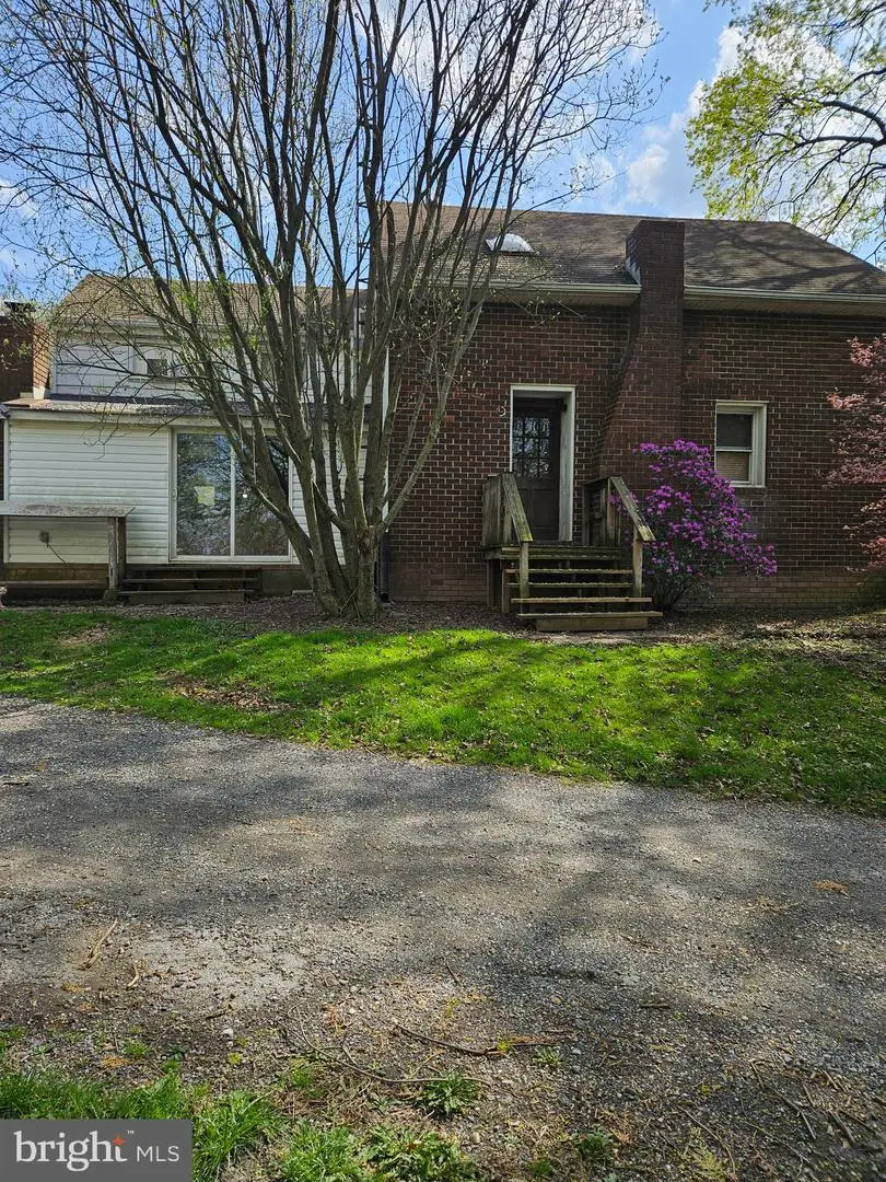 14721-a Albert Staub Rd, Thurmont, MD 21788 - #1