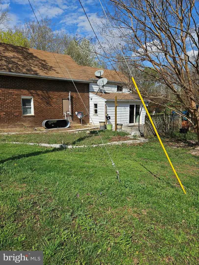 14721-a Albert Staub Rd, Thurmont, MD 21788 - #2