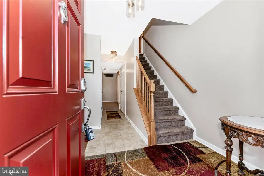 231 Mountain Ter, Myersville, MD 21773 - #3