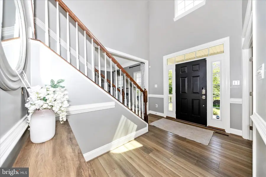 6831 Rehnquist Ct, New Market, MD 21774 - #2