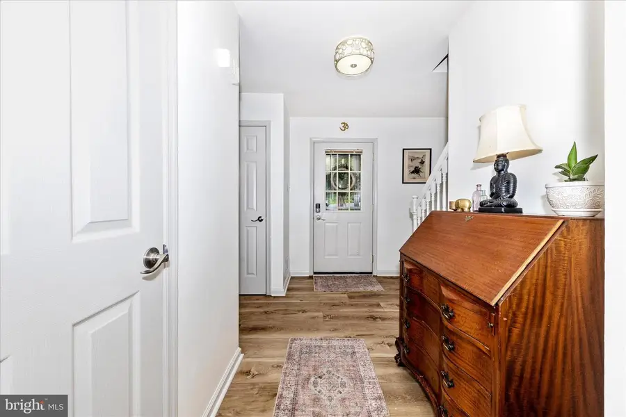 306 E D St, Brunswick, MD 21716 - #2