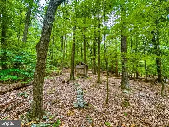 Rum Springs Rd, MYERSVILLE, MD 21773