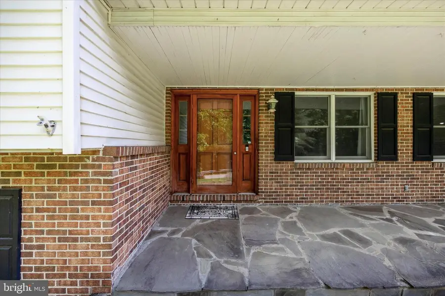 11796 Thomas Spring Rd, Monrovia, MD 21770 - #3