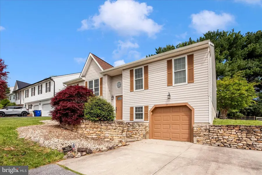 127 Sunhigh Dr, Thurmont, MD 21788 - #2